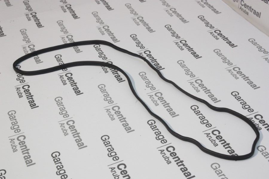VALVE COVER GASKET COUPE 03-