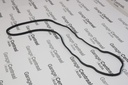 VALVE COVER GASKET COUPE 03-