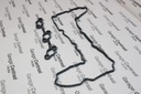 VALVE COVER GASKET HYUNDAI SANTA FE LEFT HAND 11-