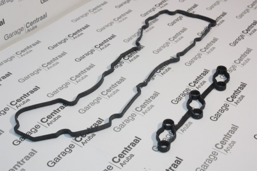 VALVE COVER GASKET HYUNDAI SANTA FE RIGHT HAND 11-