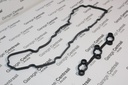 VALVE COVER GASKET HYUNDAI SANTA FE RIGHT HAND 11-