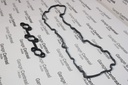 VALVE COVER GASKET HYUNDAI SANTA FE RIGHT HAND 11-