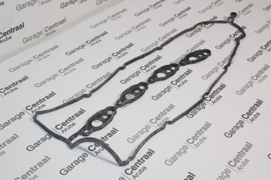 VALVE COVER GASKET HYUNDAI H-1 (TCI) 12-