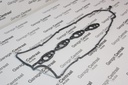 VALVE COVER GASKET HYUNDAI H-1 (TCI) 12-
