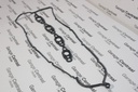 VALVE COVER GASKET HYUNDAI H-1 (TCI) 12-