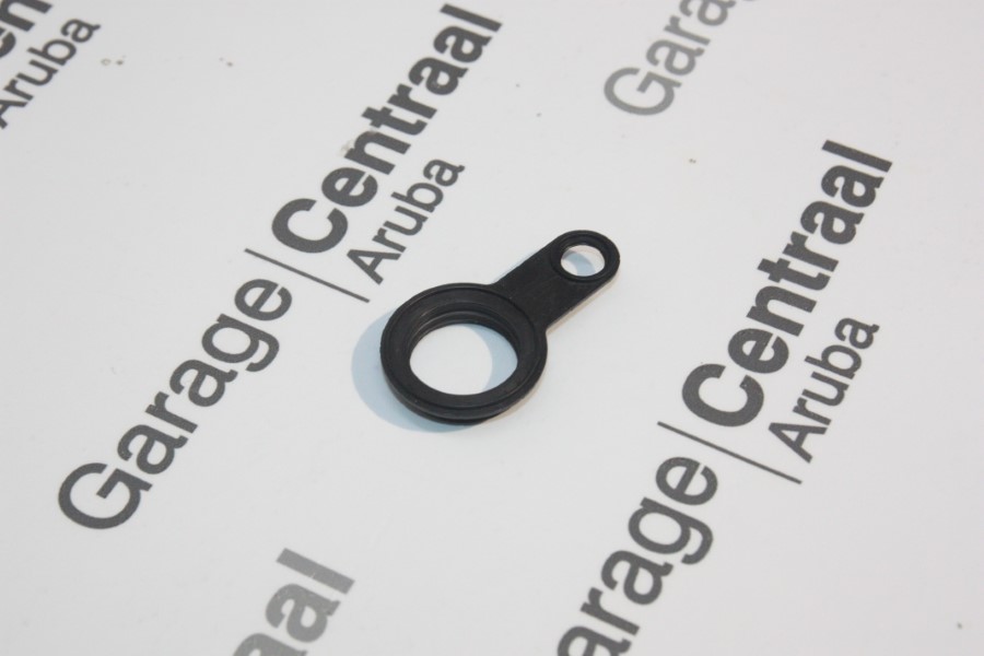 GASKET HYUNDAI SANTA FE INJECTOR 15- DIESEL