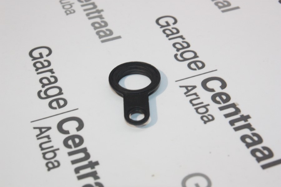 GASKET HYUNDAI SANTA FE INJECTOR 15- DIESEL