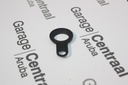 GASKET HYUNDAI SANTA FE INJECTOR 15- DIESEL
