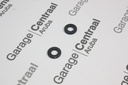 WASHER HYUNDAI TUCSON CYLINDER HEAD BOLT 21-