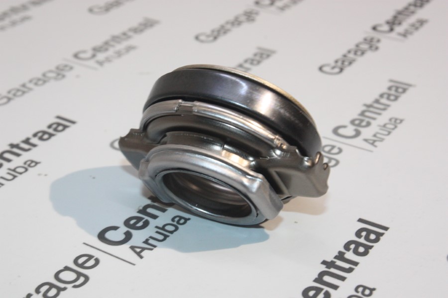 RELEASE BEARING HYUNDAI COUPE/ HD65/ MIGHTY