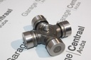 UNIVERSAL JOINT HYUNDAI HD65 COUPE 05-