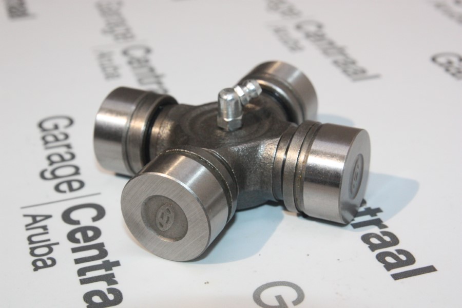 UNIVERSAL JOINT HYUNDAI HD65 COUPE 05-