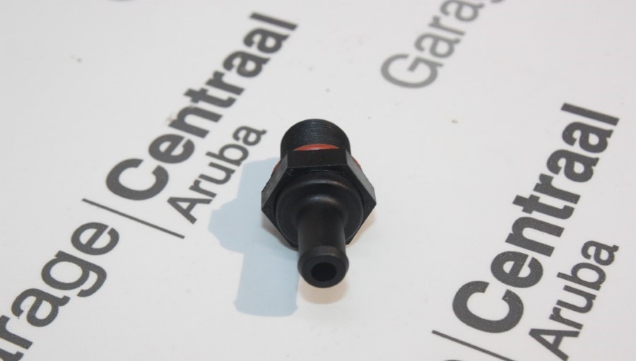 PCV VALVE HYUNDAI ELANTRA 12-