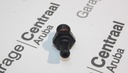 PCV VALVE HYUNDAI ELANTRA 12-