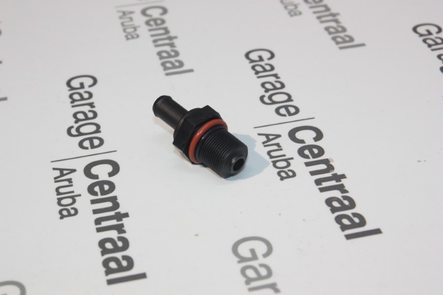 PCV VALVE HYUNDAI ELANTRA 12-