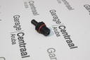 PCV VALVE HYUNDAI ELANTRA 12-