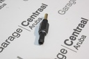 PCV VALVE HYUNDAI ALL