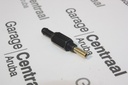 PCV VALVE HYUNDAI ALL