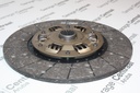 CLUTCH PLATE HYUNDAI HD65 98-04