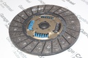 CLUTCH PLATE HYUNDAI H-1/ H100 04-