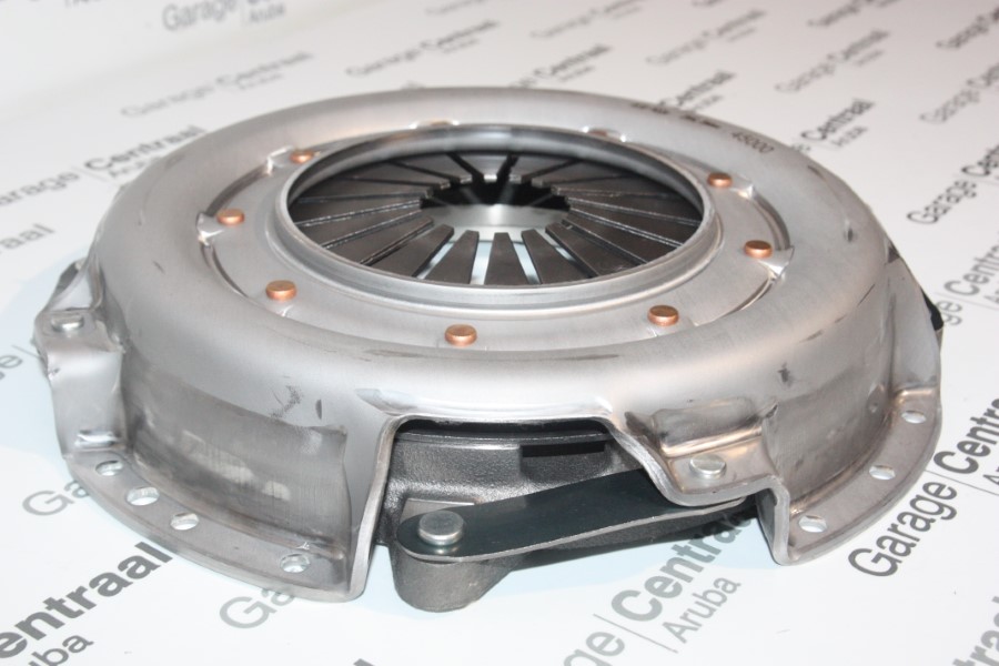 PRESSURE PLATE HYUNDAI HD65 02-