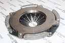 PRESSURE PLATE HYUNDAI HD65 02-