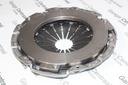 PRESSURE PLATE HYUNDAI H-1 07- (TCI)