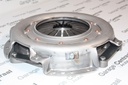 PRESSURE PLATE HYUNDAI HD65 COUNTY (D4AE)