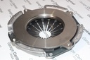 PRESSURE PLATE HYUNDAI HD65 COUNTY (D4AE)