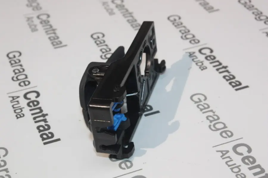 82620-1E000WK - 3 (Custom).webp