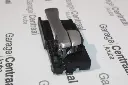 82620-1R000S4 - 3 (Custom).webp
