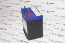BCI151RHD - 3 (Custom).webp