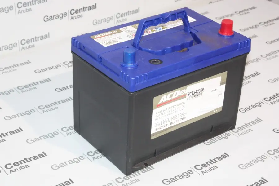 BCI34700R - 2 (Custom).webp