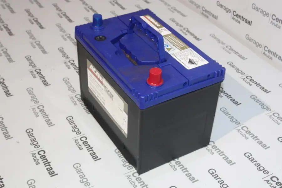 BCI34700R - 3 (Custom).webp