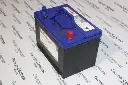BCI34700R - 3 (Custom).webp