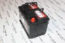 MF32 - 3 (Custom).webp
