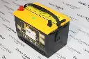 34ST1200MC - 3 (Custom).webp