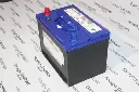 BCI34700L - 3 (Custom).webp