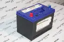 BCI34700L - 2 (Custom).webp