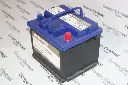 BCI99R-440 - 3 (Custom).webp