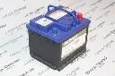 BCI99R-440 - 2 (Custom).webp
