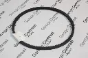 D00289 - 2 (Custom).webp