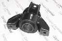 21810A0000  3 (Custom).webp