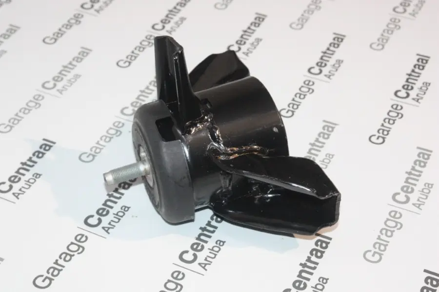 21810A0000  2 (Custom).webp
