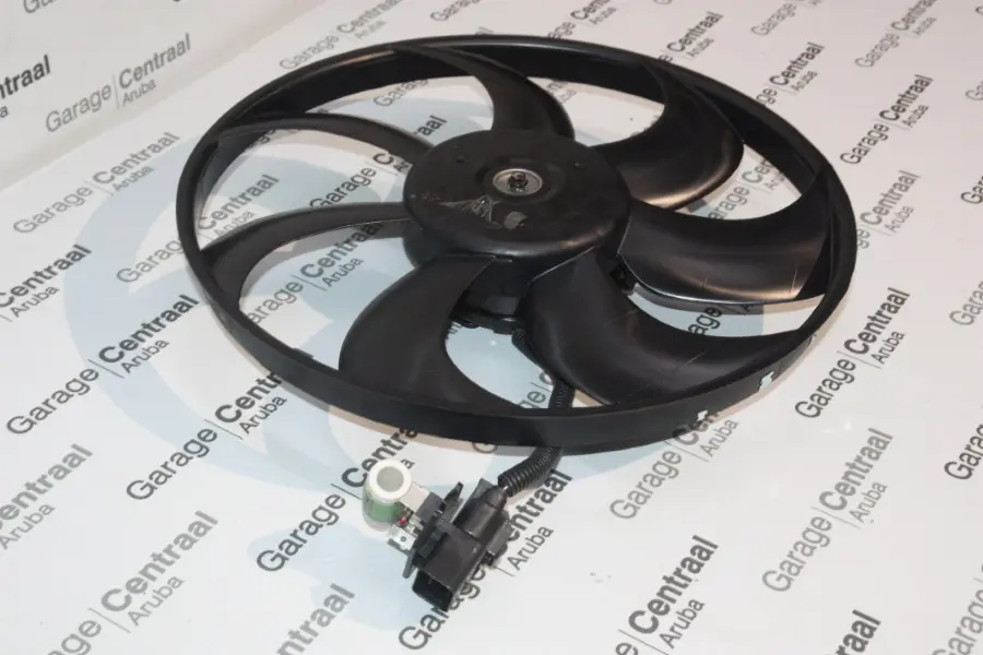 253801R600  2 (Custom).webp