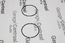 461943B000  3 (Custom).webp