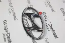 86300K6410 - 3 (Custom).webp