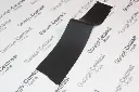 86373D0000 - 2 (Custom).webp