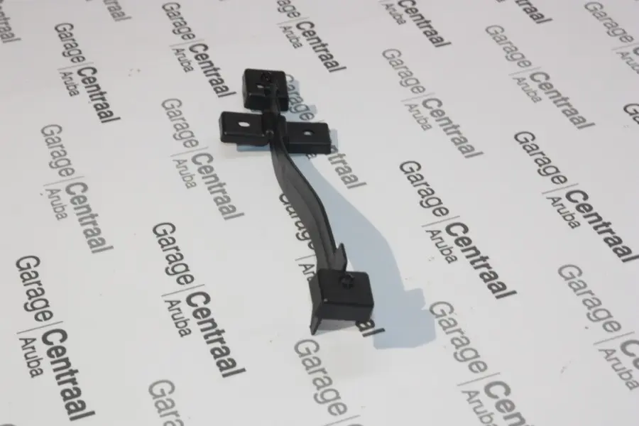 863G5CG000 - 3 (Custom).webp