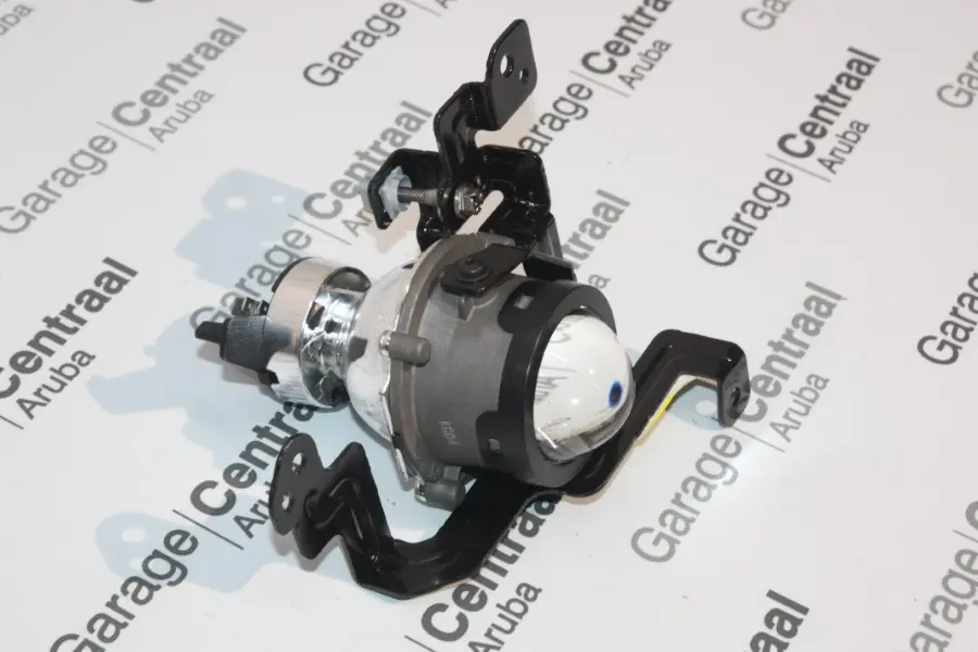 92202H6000 - 2 (Custom).webp